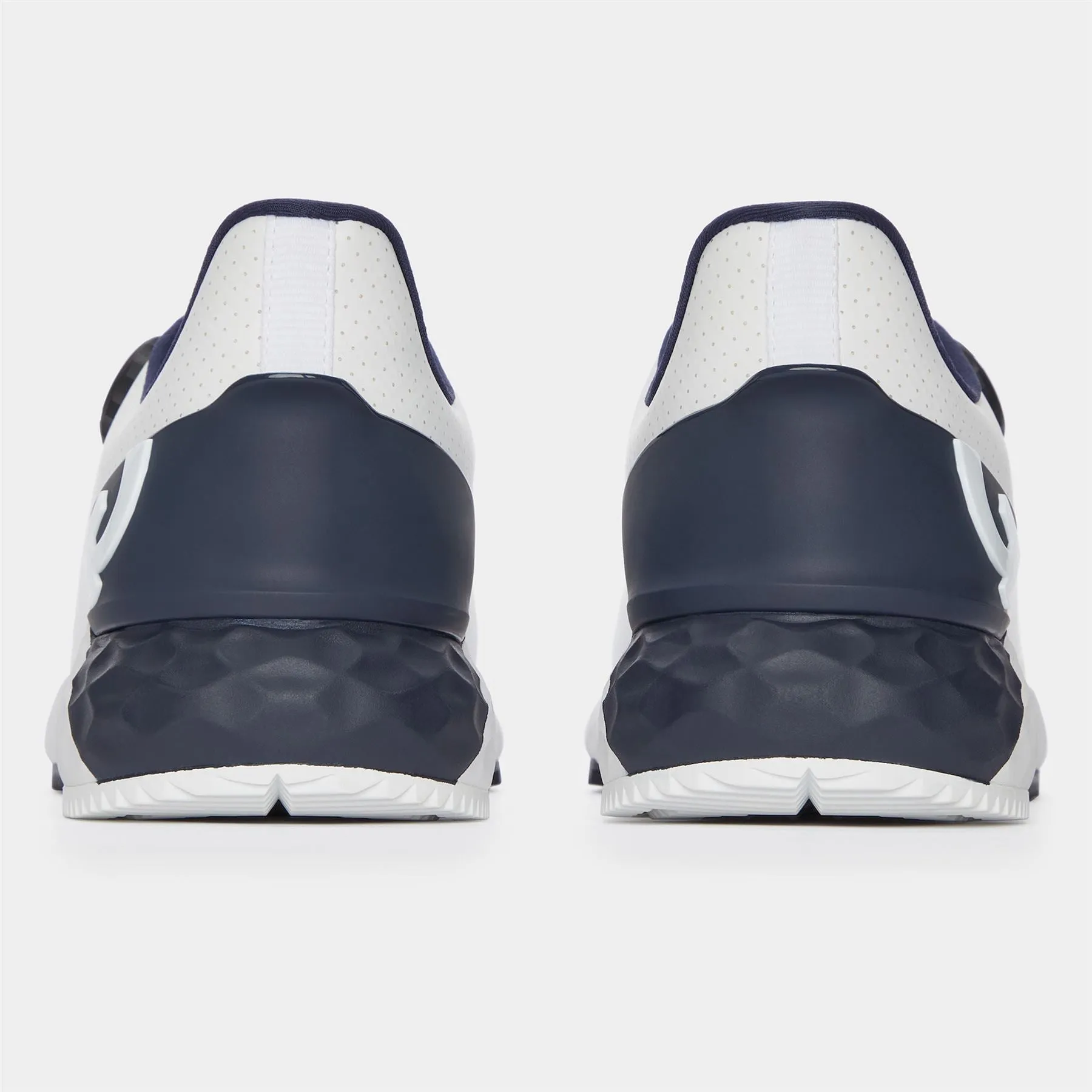 Perforated G/Drive Twilight - AW23
