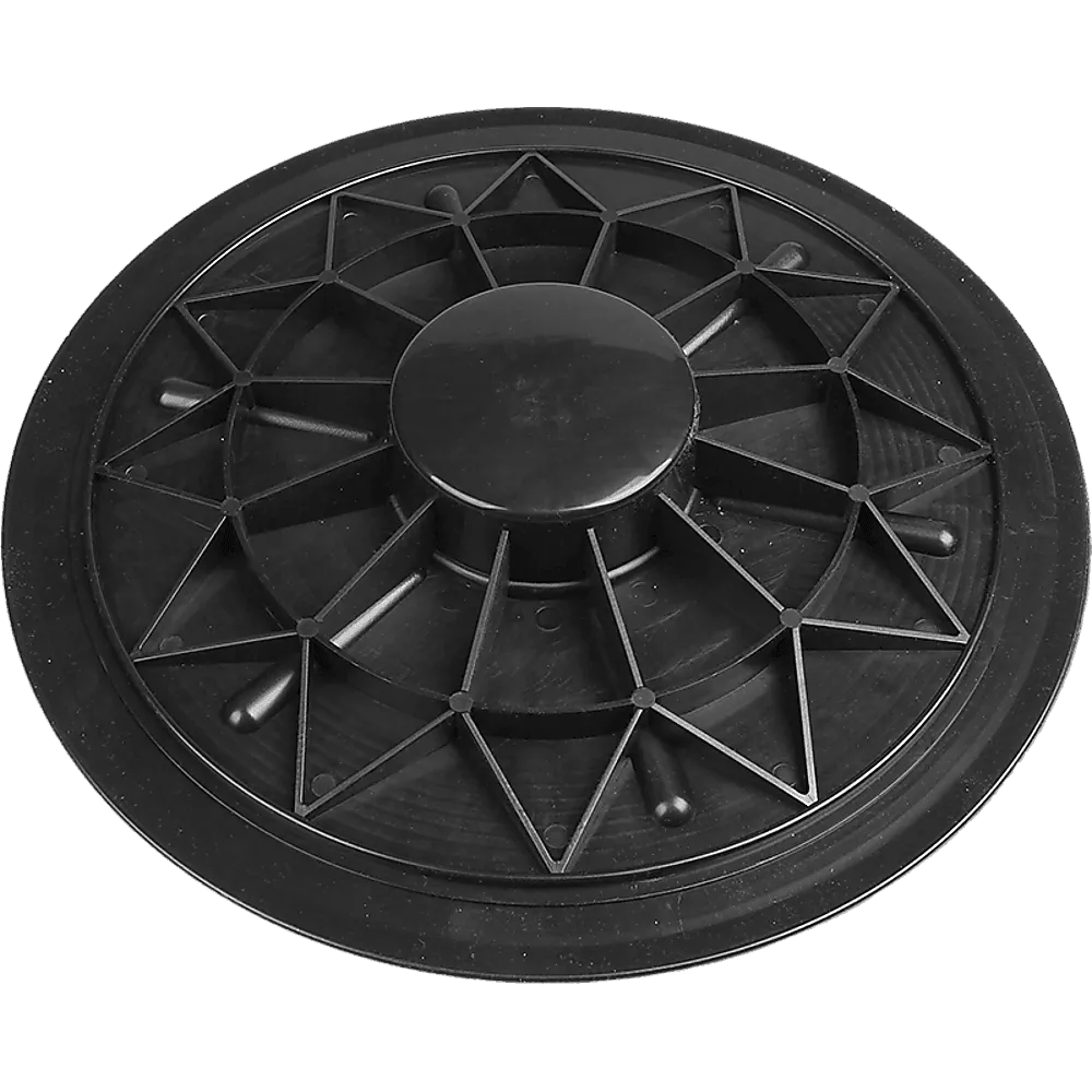 Pilates Balance Board