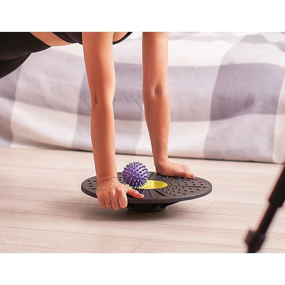 Pilates Balance Board