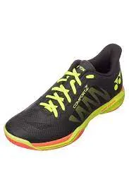 Power Cushion Comfort z men