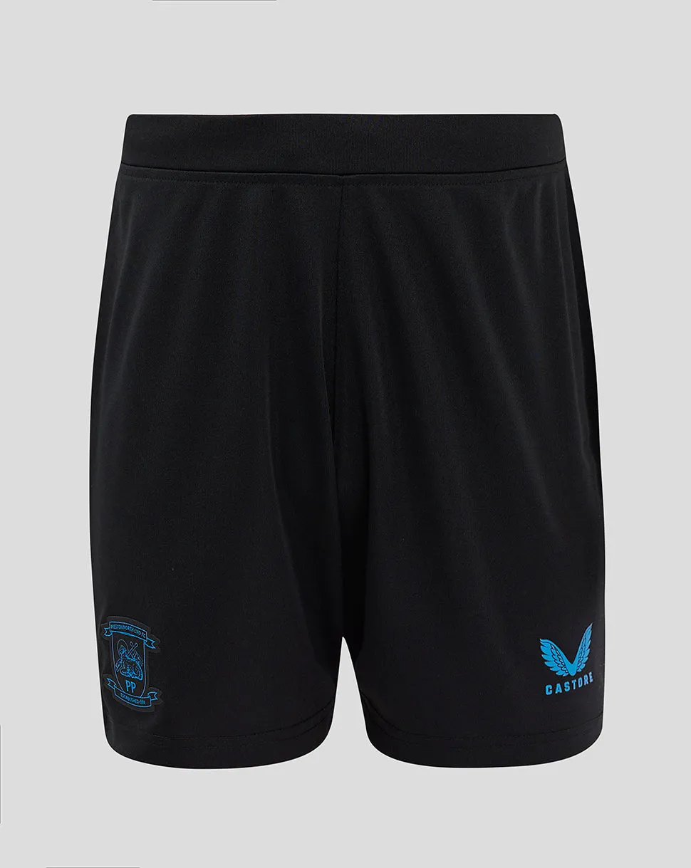 Preston Junior 24/25 Third Shorts