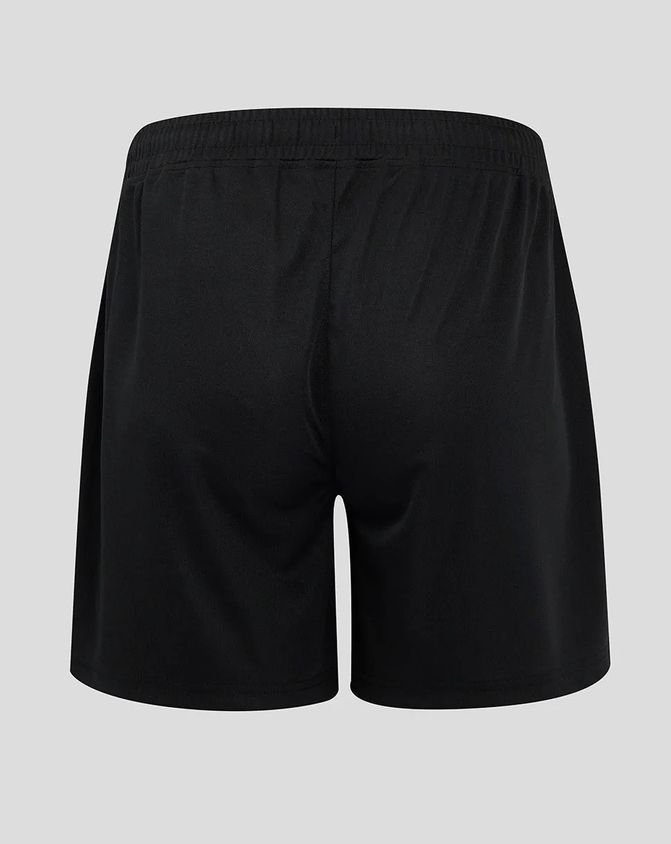 Preston Women's 24/25 Third Short