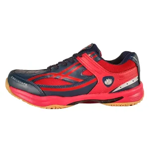 Prokick Ergoshape Power Non Marking Badminton Shoes