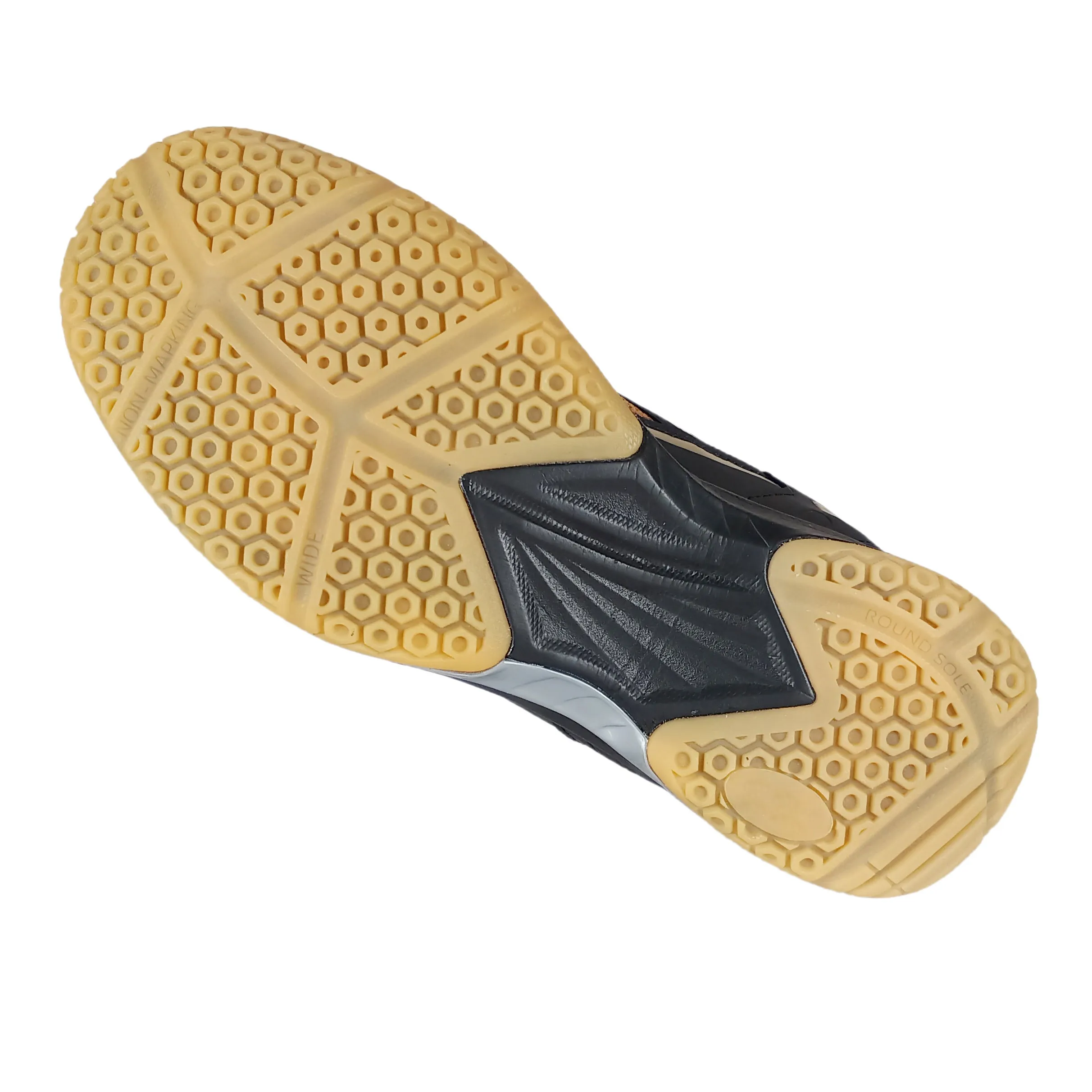Prokick Ergoshape Power Non Marking Badminton Shoes