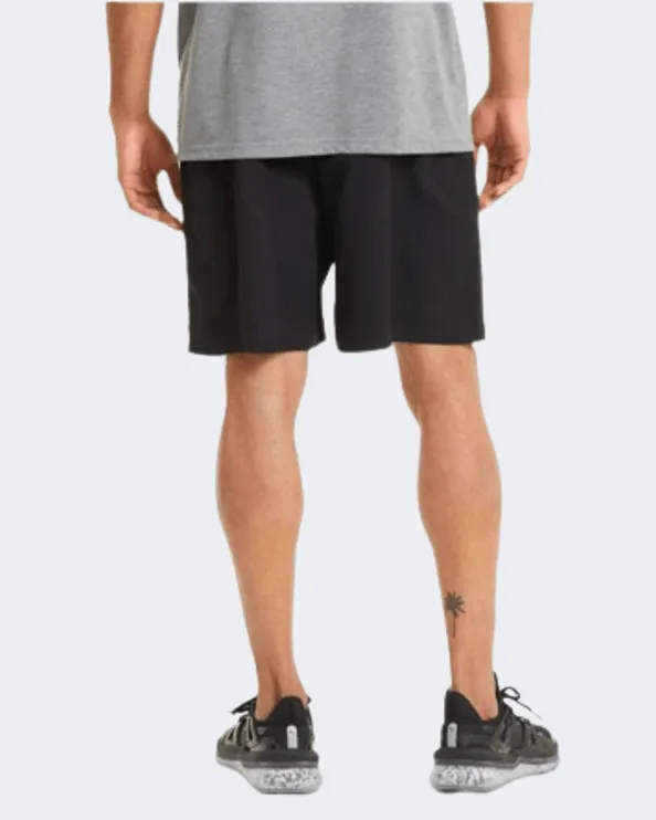 Puma Performance Woven 7” Men Training Short Black 52031801