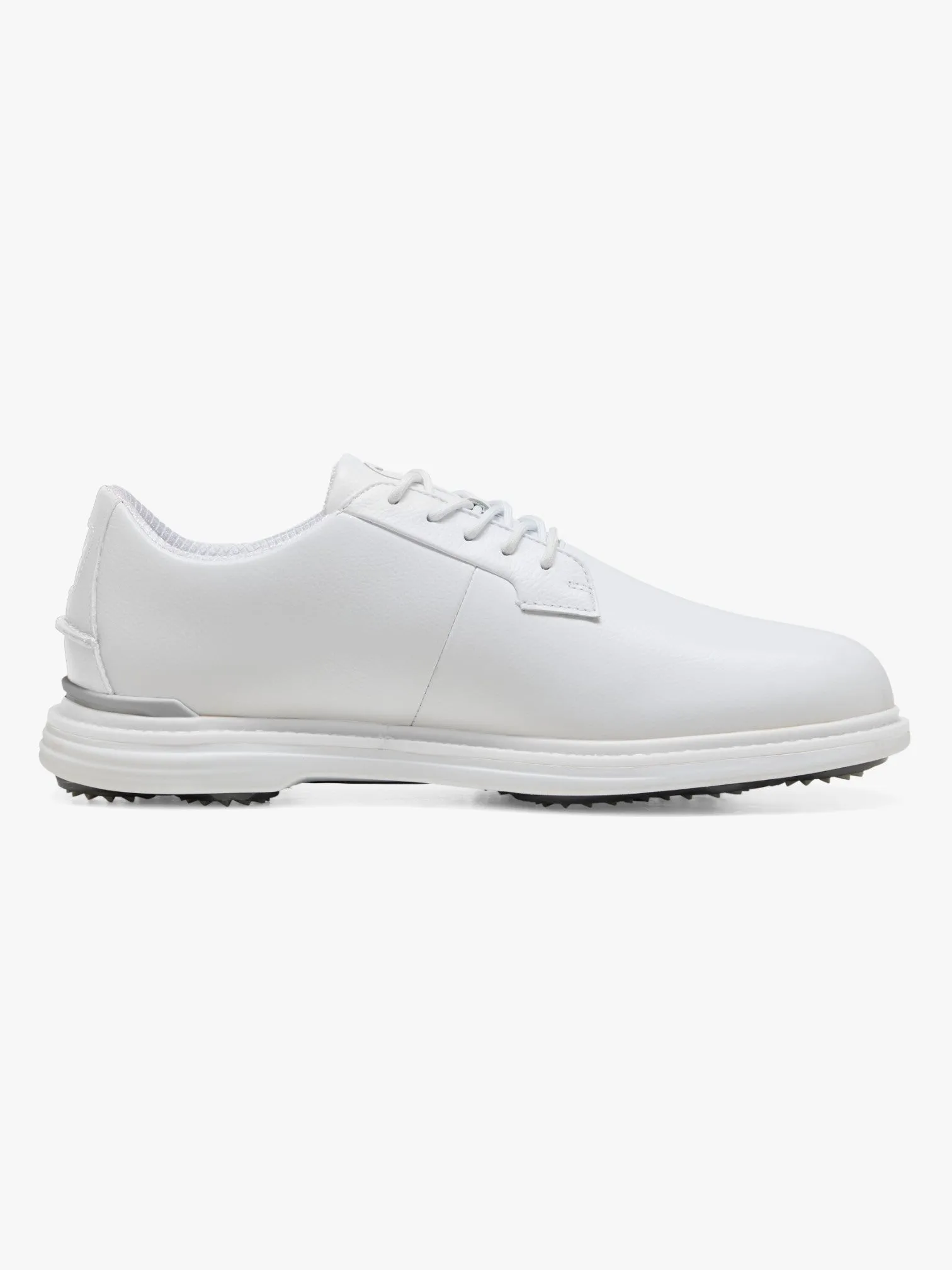 Puma Royale Golf Shoes 310726