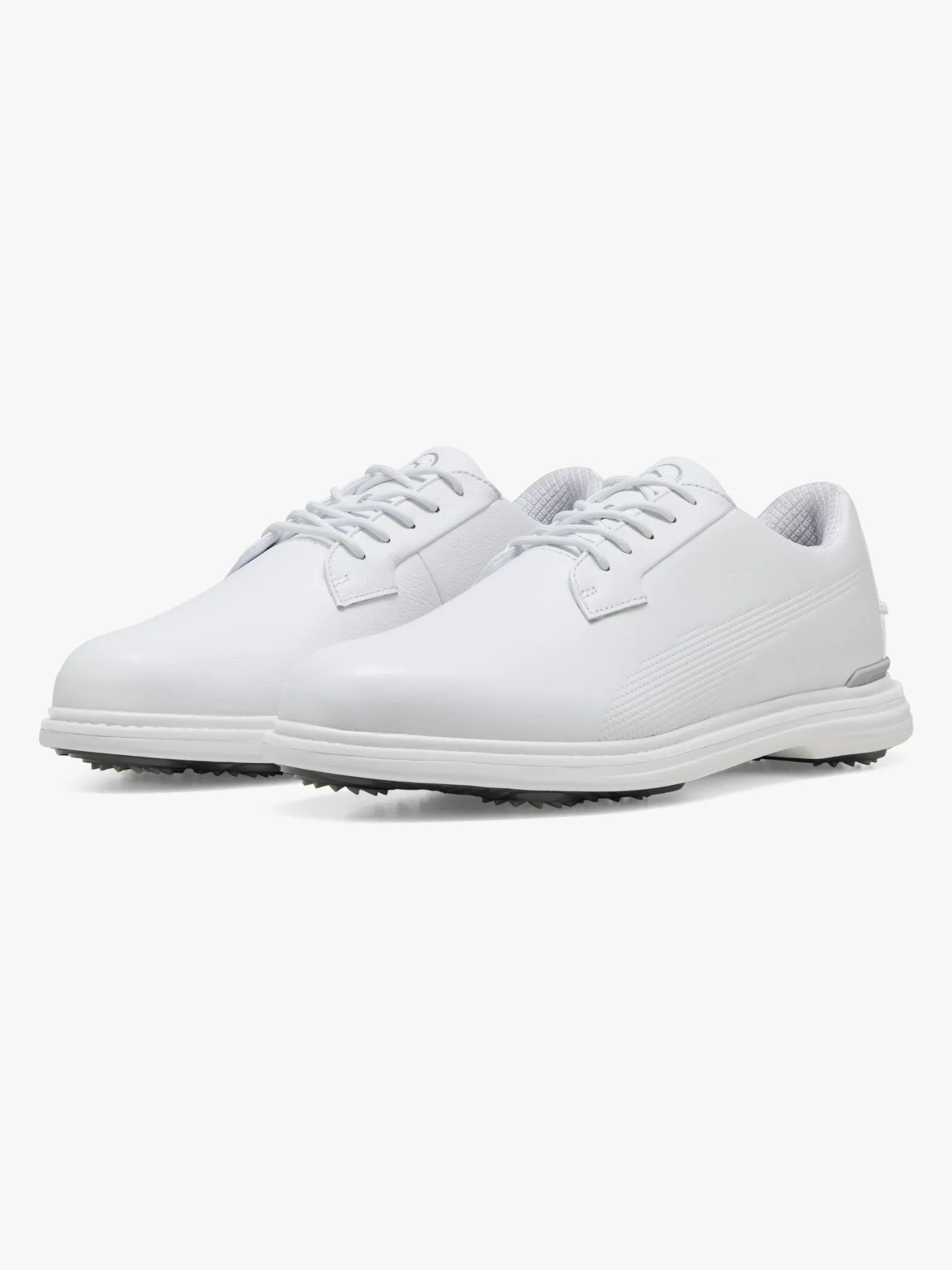 Puma Royale Golf Shoes 310726