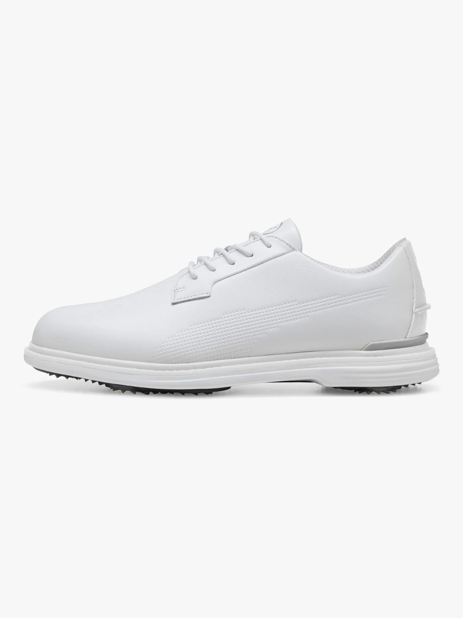 Puma Royale Golf Shoes 310726