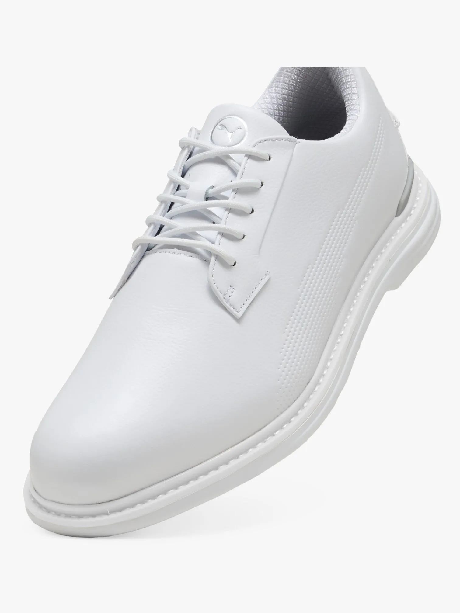 Puma Royale Golf Shoes 310726