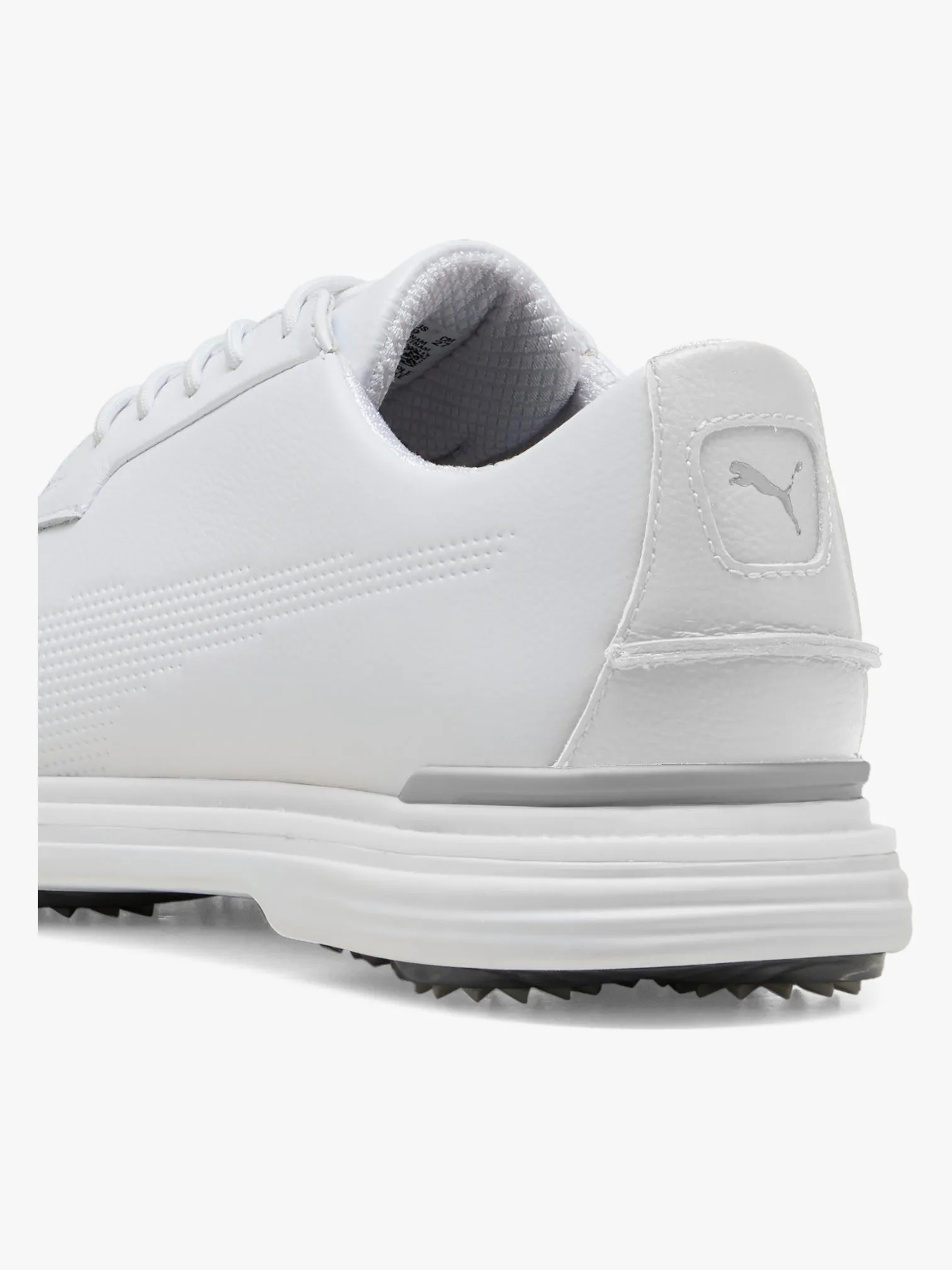 Puma Royale Golf Shoes 310726