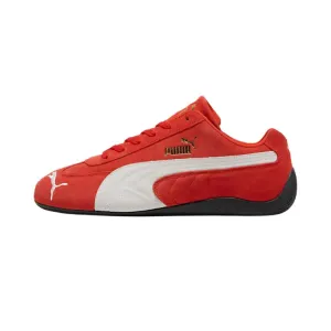 Puma Speedcat OG Red -Preorder
