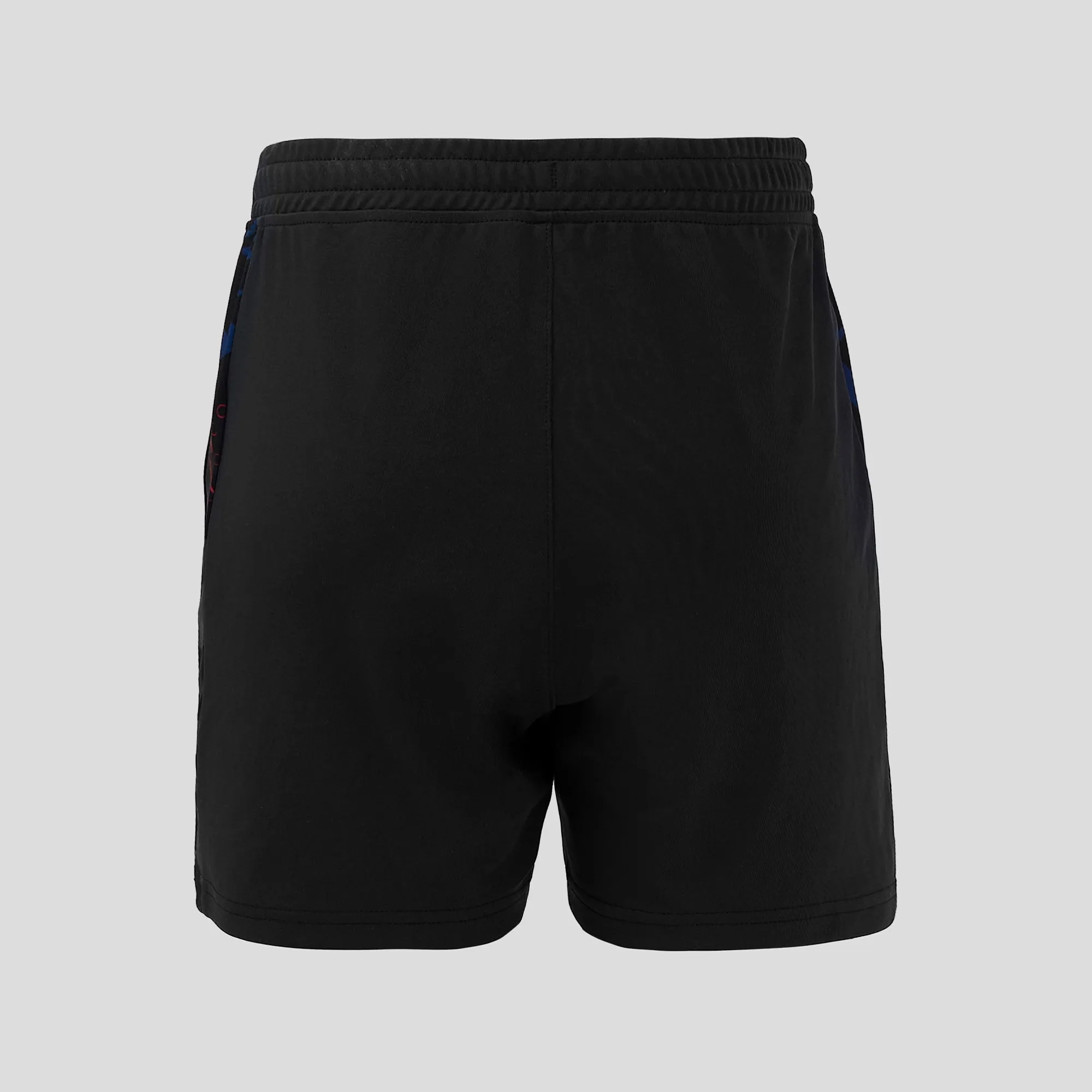 Rangers 24/25 3rd Football Shorts Jnr