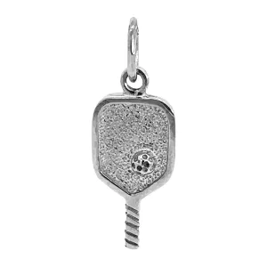 Rembrandt Charms - Pickleball Paddle - 1006