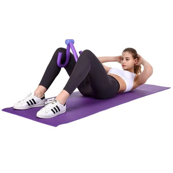 Resistance Thigh Master