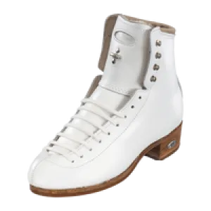 Riedell - 336 Custom Roller Skate Boots