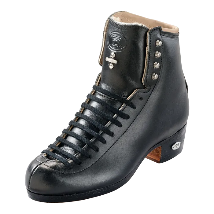 Riedell - 336 Custom Roller Skate Boots