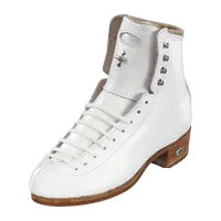 Riedell - 336 Custom Roller Skate Boots