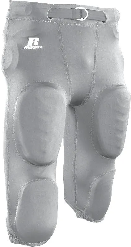 Russell Athletic Deluxe Game Football Pant Xtreme Power Performance