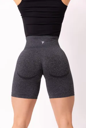 Sculpt Seamless Shorts
