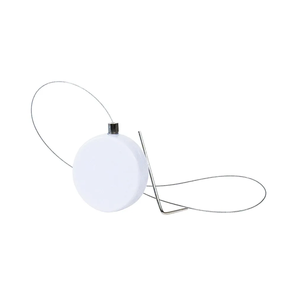 Security Cord
