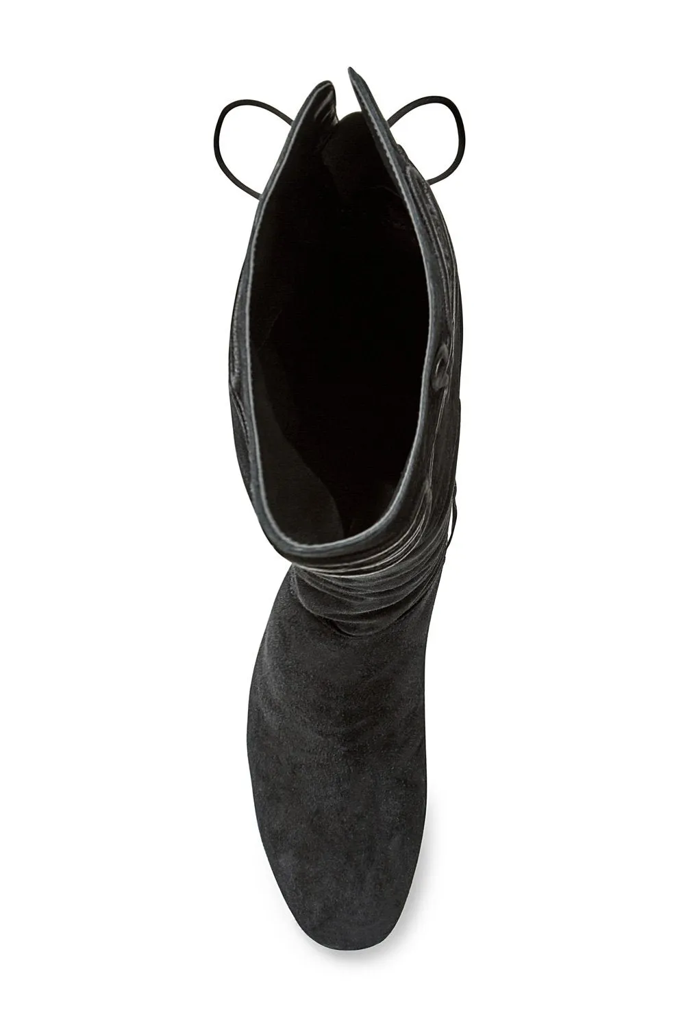 Shiloh Boot
