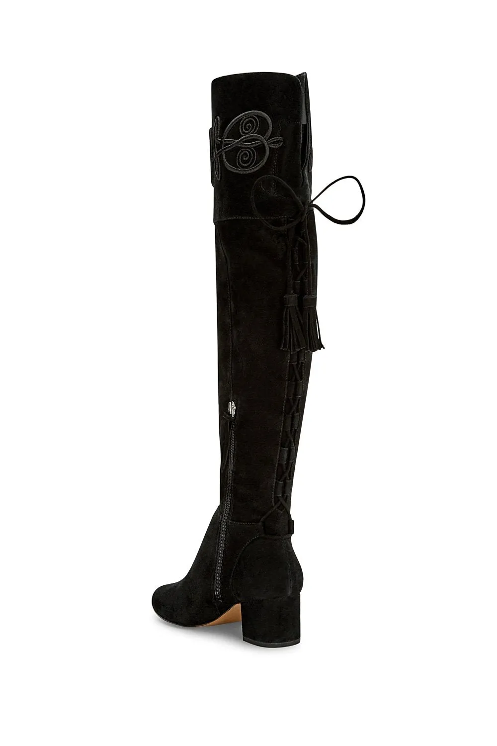 Shiloh Boot