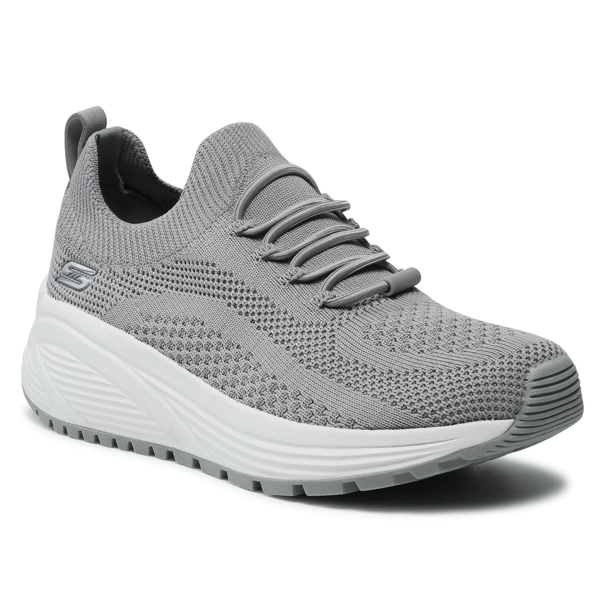 SKECHERS BOBS SPARROW 2.0-ALLEGIANCE CREW