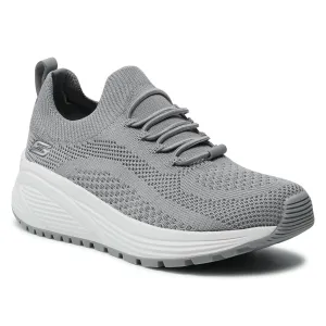 SKECHERS BOBS SPARROW 2.0-ALLEGIANCE CREW