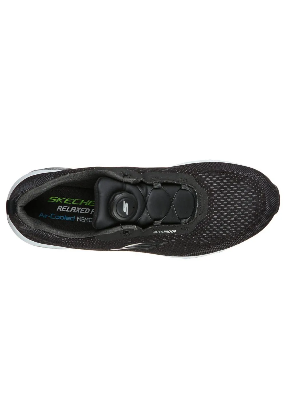 Skechers Go Golf Air Twist Golf Shoes 54556