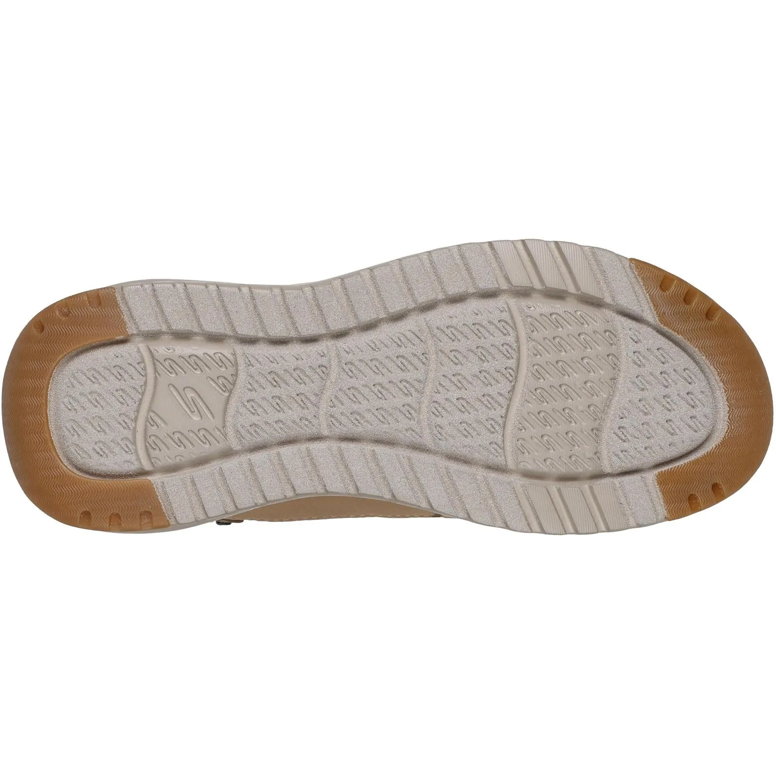 Skechers Womens On-the-GO Stellar Waterproof Boots