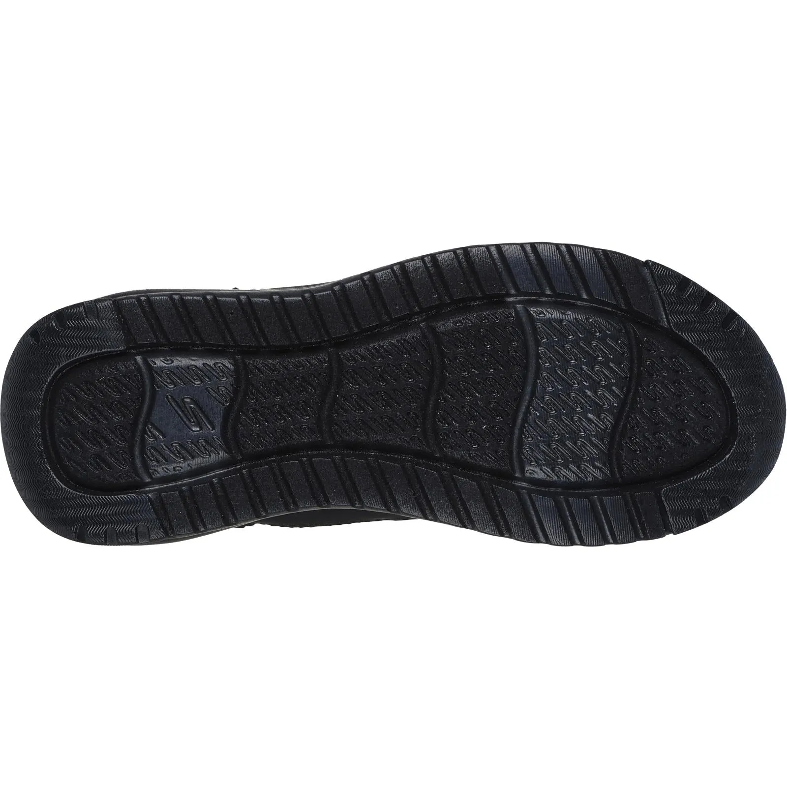 Skechers Womens On-the-GO Stellar Waterproof Boots