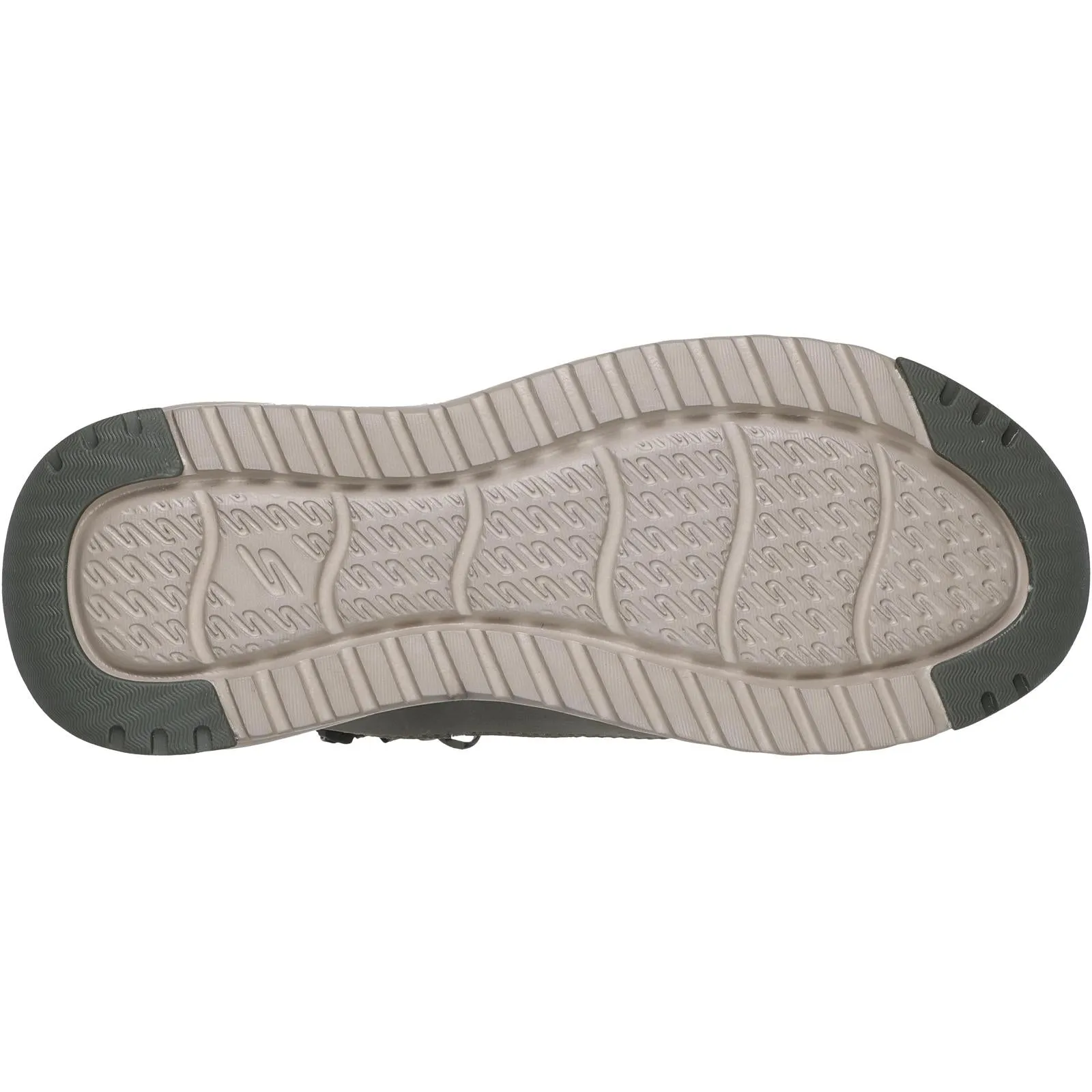 Skechers Womens On-the-GO Stellar Waterproof Boots