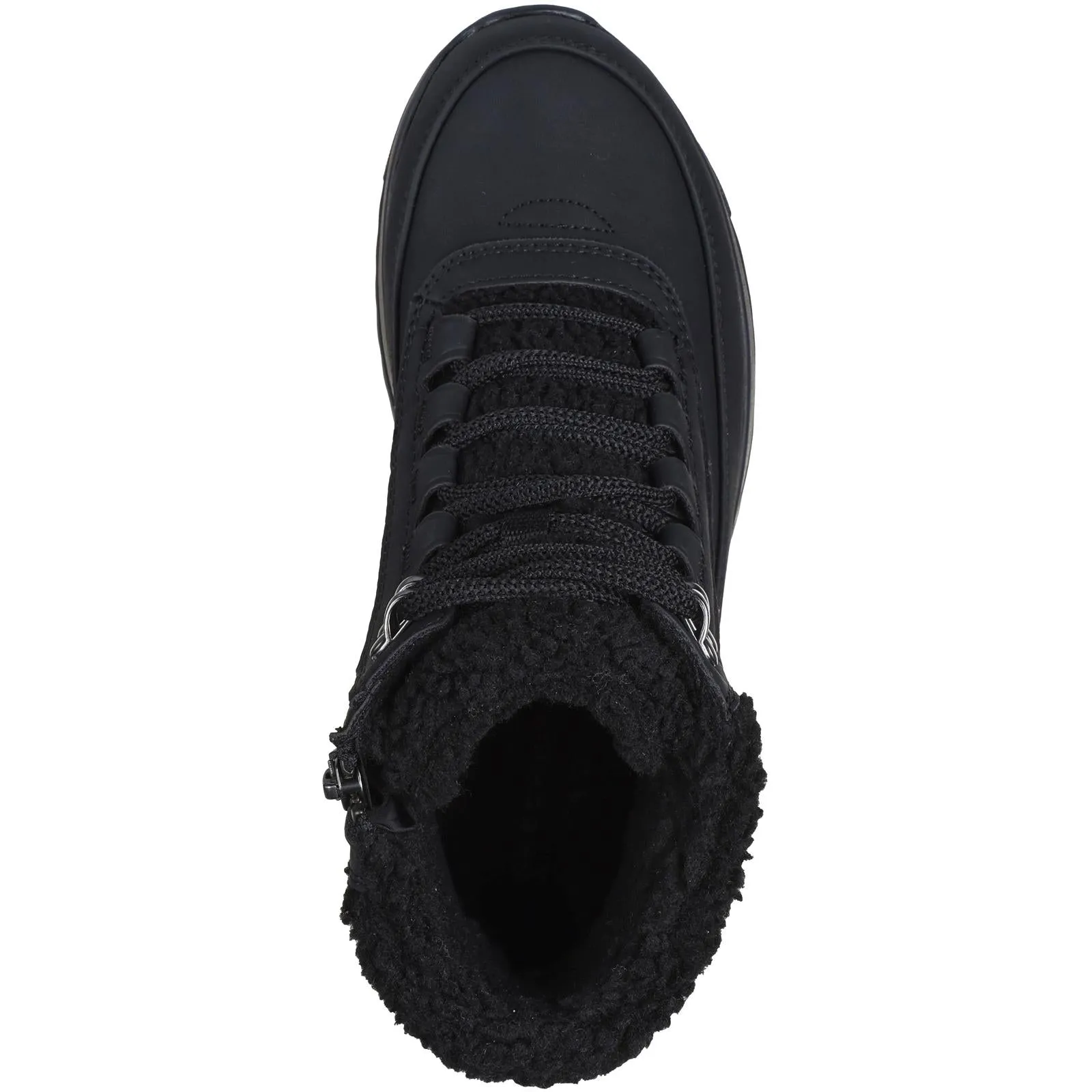Skechers Womens On-the-GO Stellar Waterproof Boots