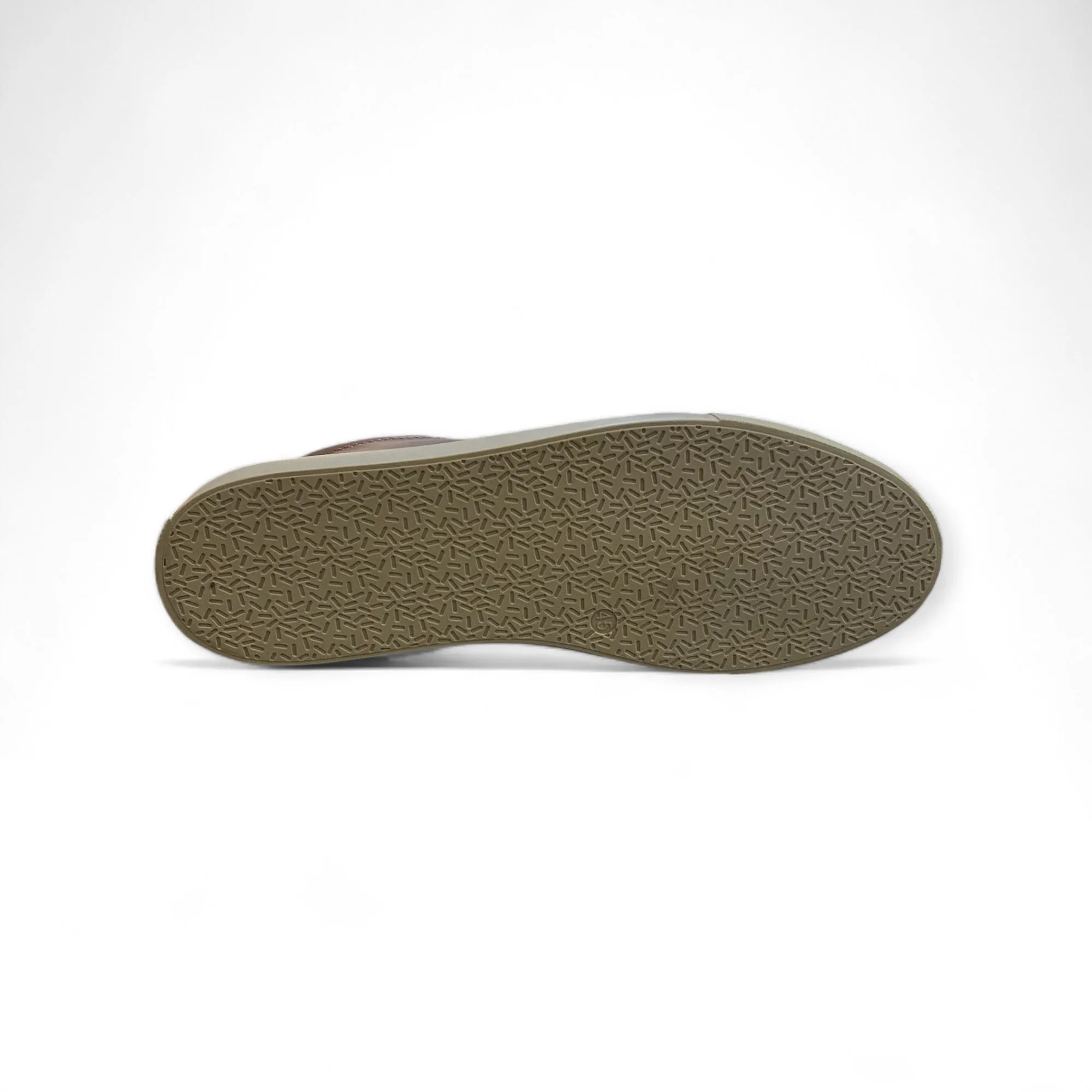 S.Oliver Sneakers - Cognac