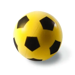 Sponge Football