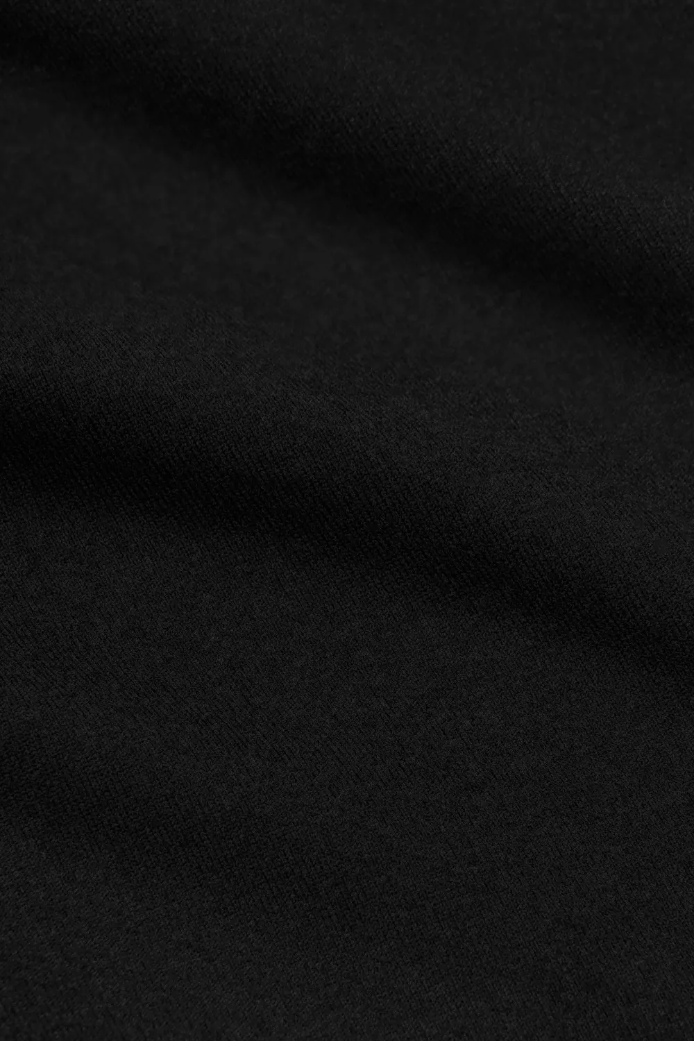 SPORTBODY® BIKE SHORTS 1.0 - ONYX