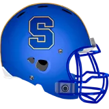 Springfield High School Football vs Haverford High