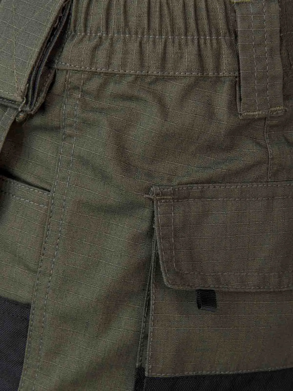 Storvik&#x20;Jason&#x20;Work&#x20;Trousers
