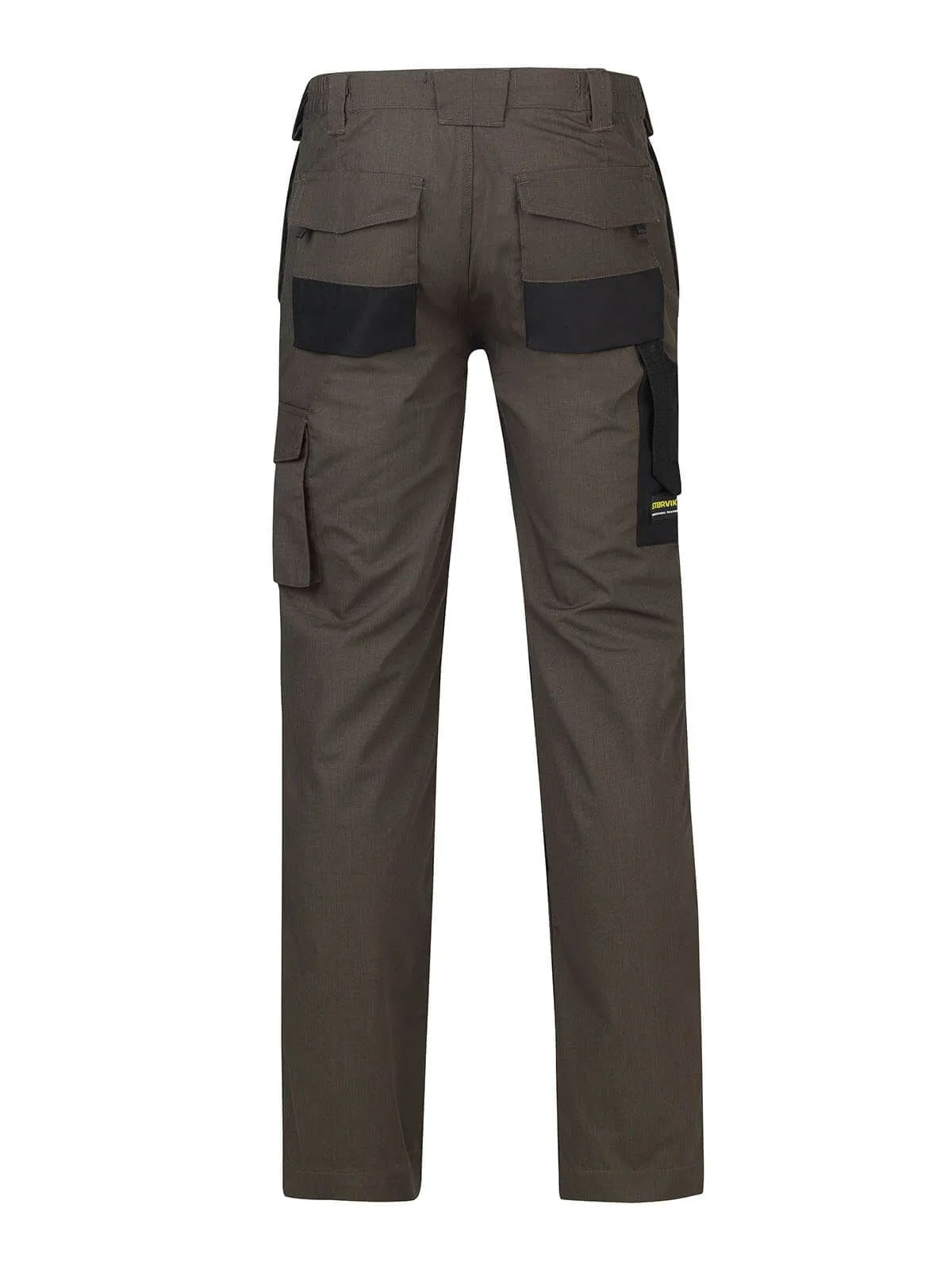 Storvik&#x20;Jason&#x20;Work&#x20;Trousers