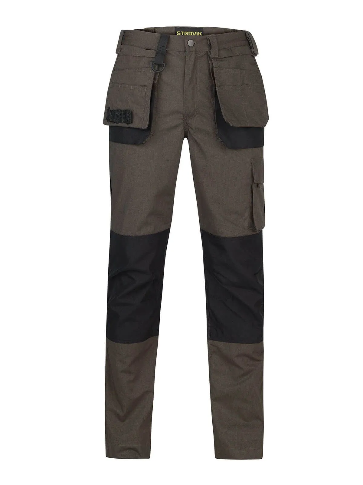 Storvik&#x20;Jason&#x20;Work&#x20;Trousers