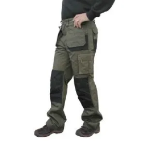 Storvik&#x20;Jason&#x20;Work&#x20;Trousers