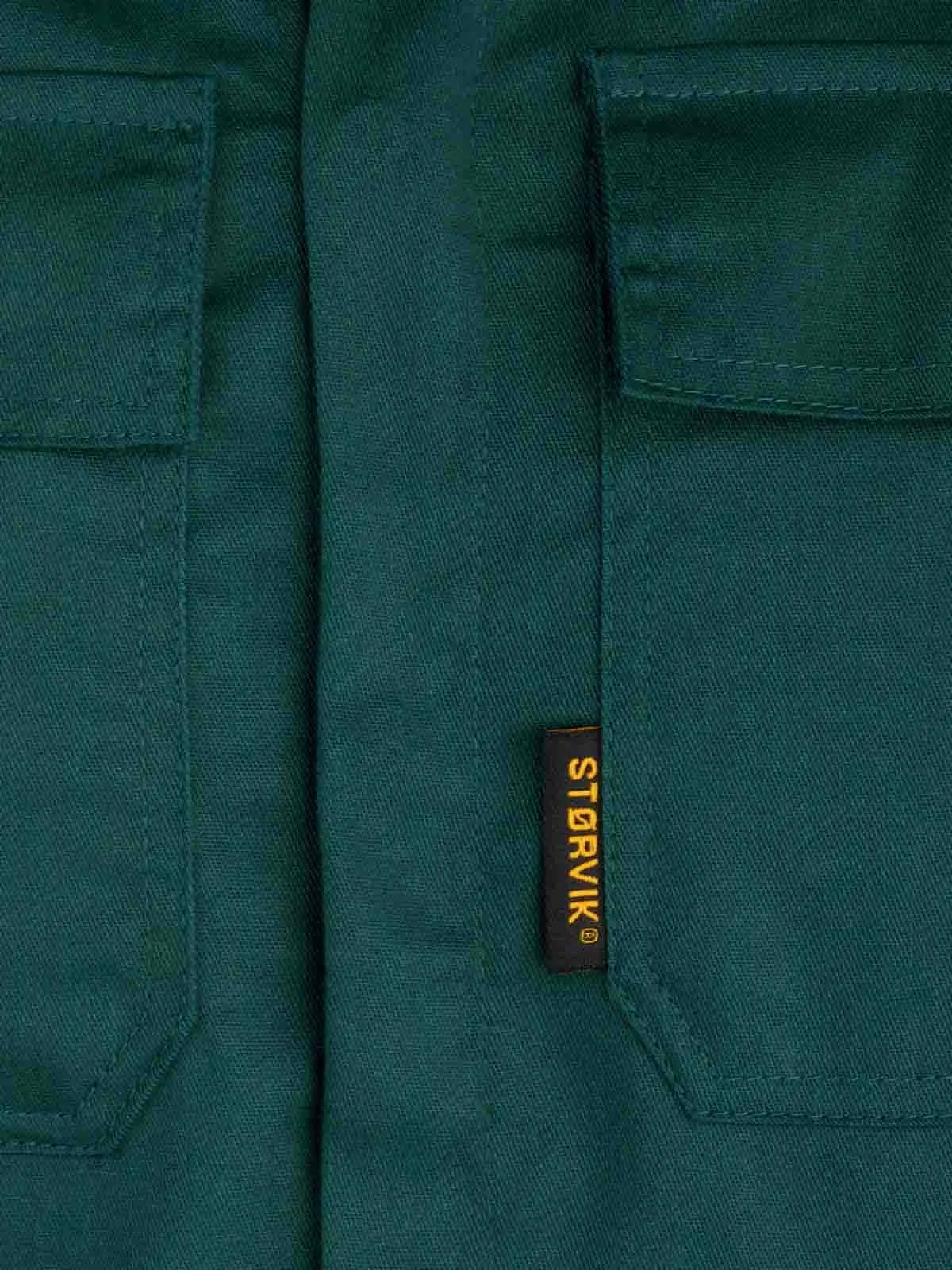 Storvik&#x20;Overall&#x20;Thomas