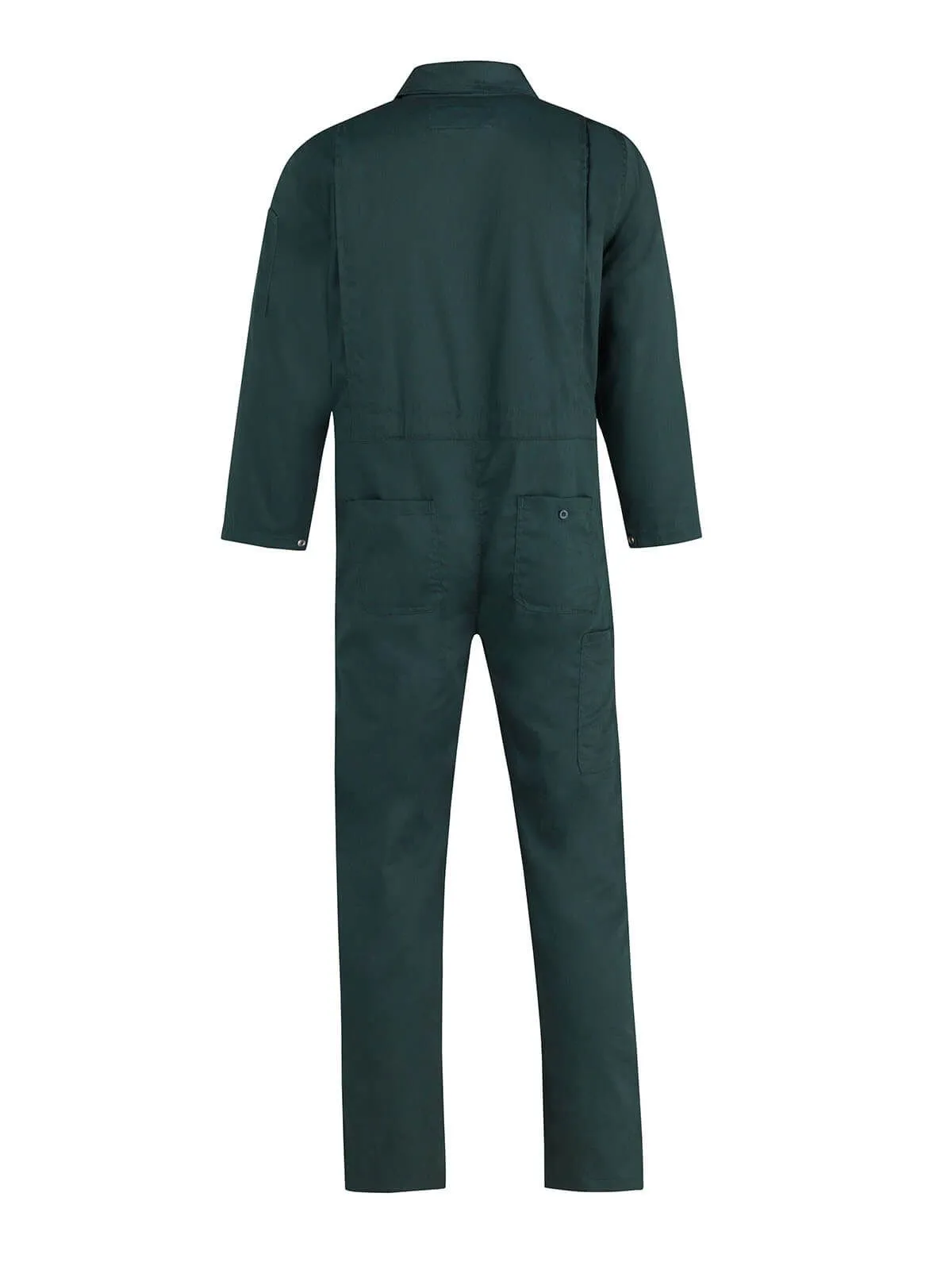 Storvik&#x20;Overall&#x20;Thomas