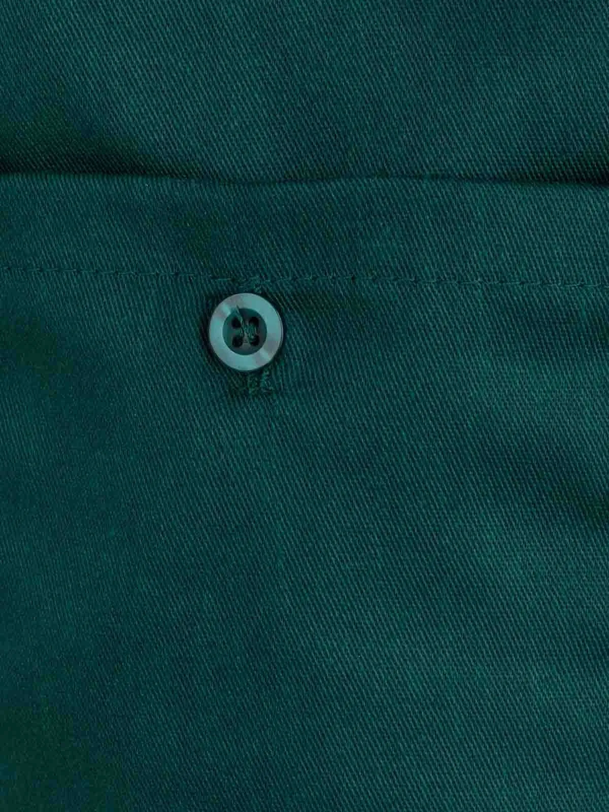 Storvik&#x20;Overall&#x20;Thomas