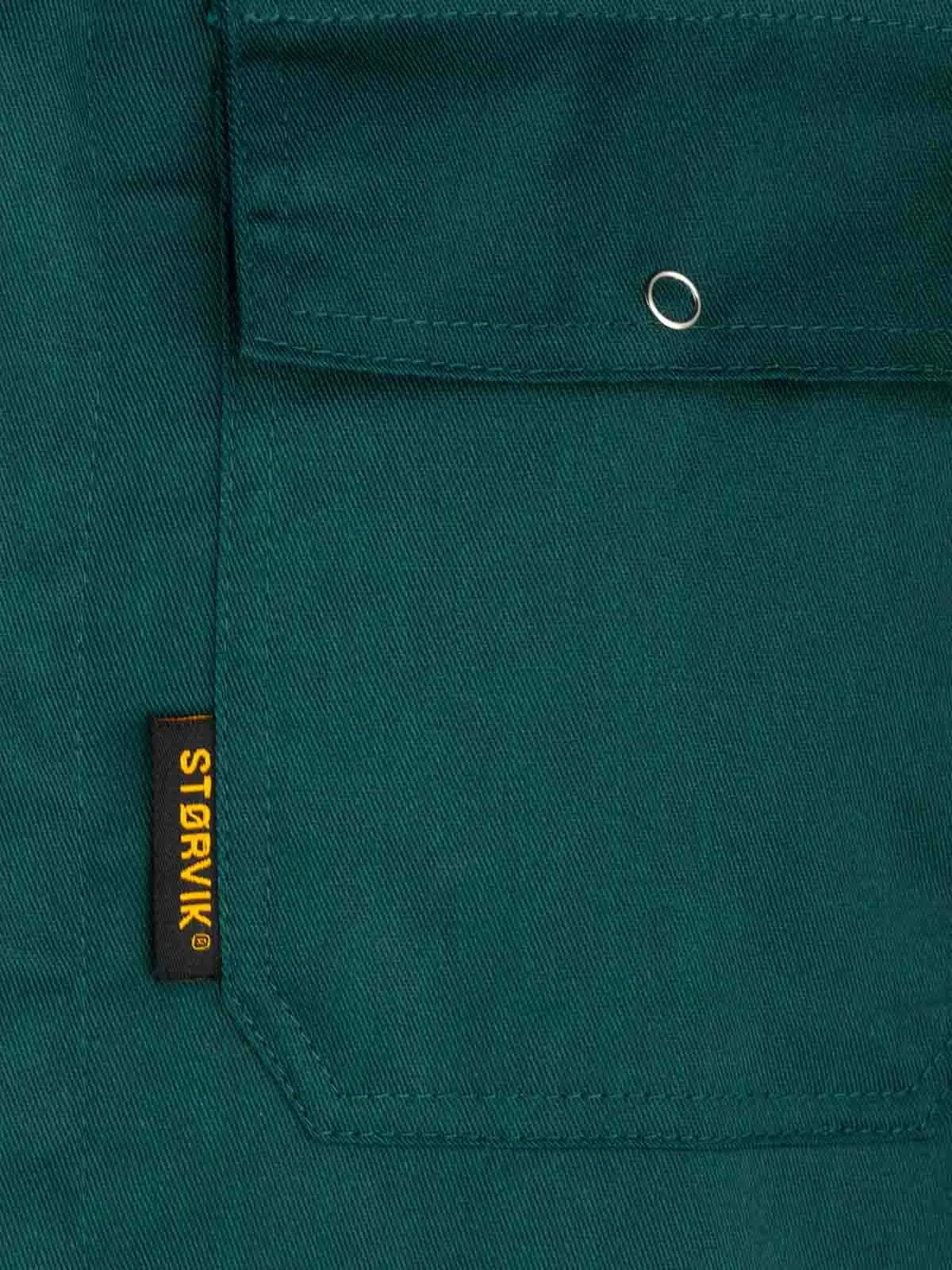 Storvik&#x20;Overall&#x20;Thomas