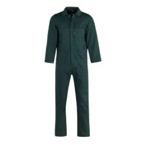 Storvik&#x20;Overall&#x20;Thomas