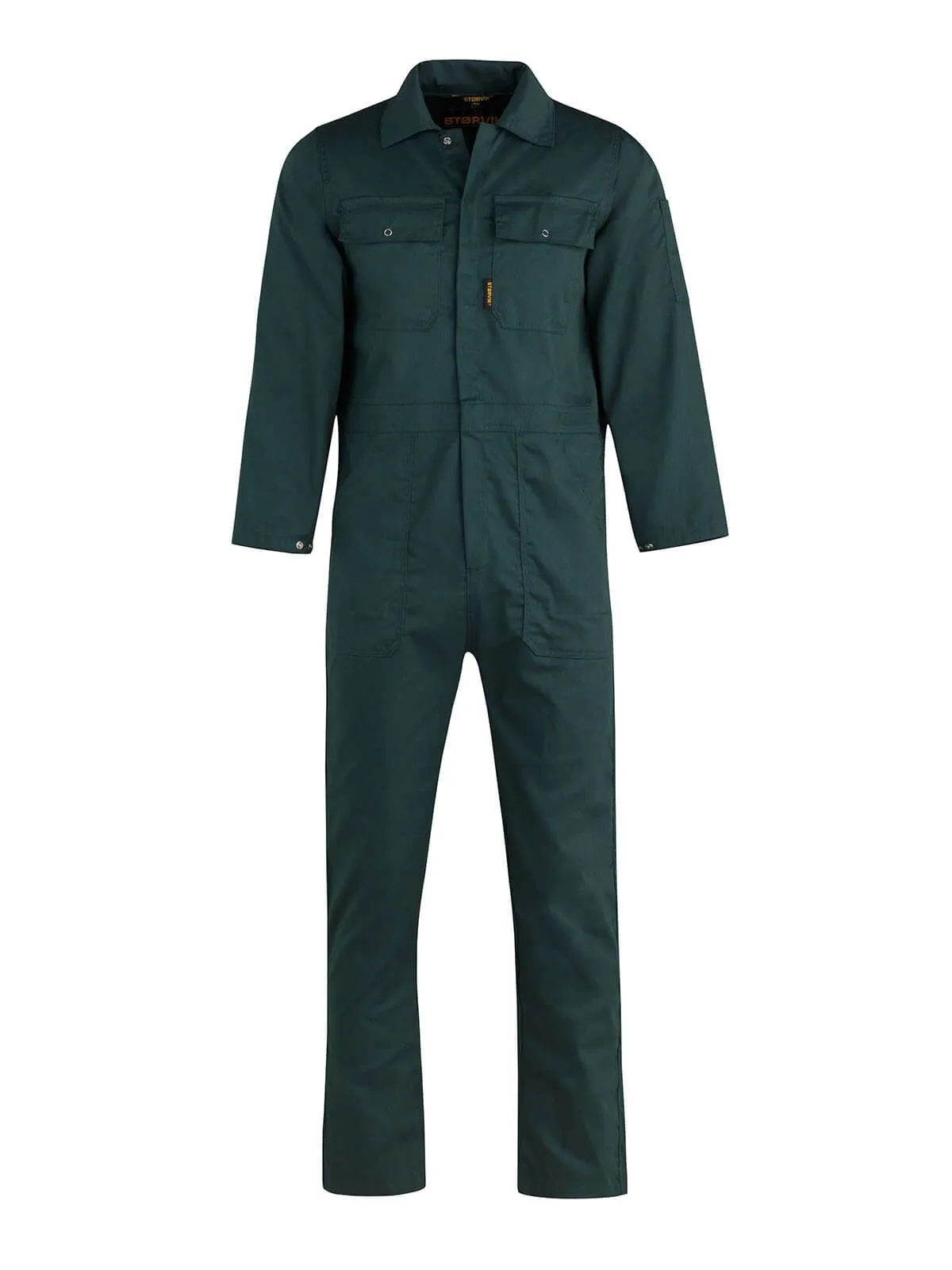 Storvik&#x20;Overall&#x20;Thomas