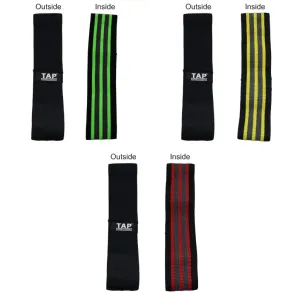 TAP® Thigh Band