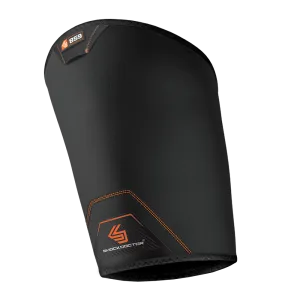 Thigh-Groin Sleeve