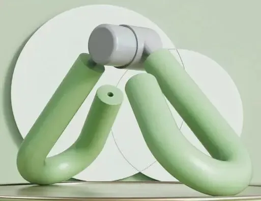 Thigh Master - Thigh Workout Equipment